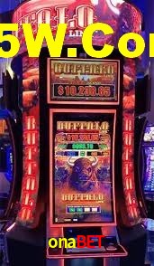 Aviator Game onabet