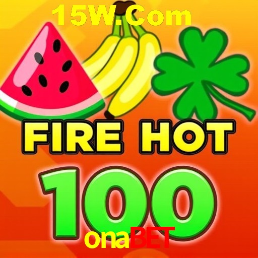 Weekend Specials onabet