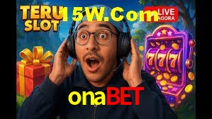 Game Providers onabet
