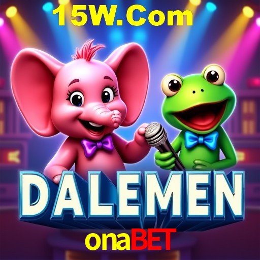 onabet Rio de Janeiro - Professional Dealers