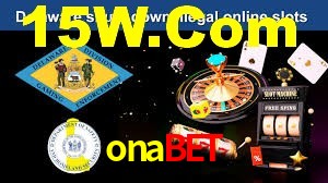 Live Casino onabet