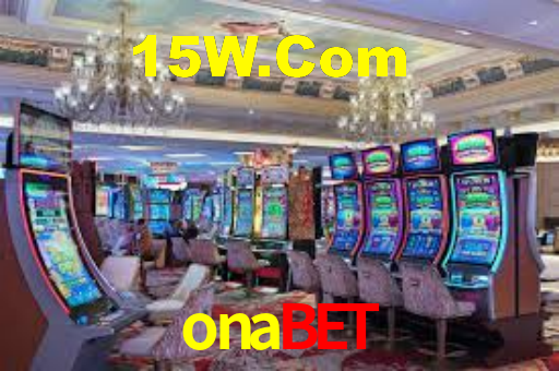 onabet cassino
