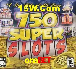 onabet Rio de Janeiro - Slot Strategy