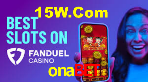 onabet,onabet cassino