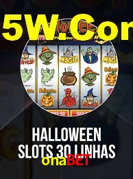 Basketball Betting onabet