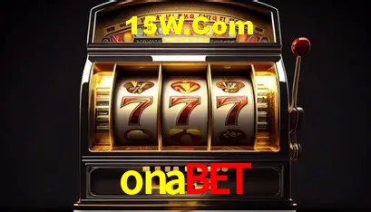 onabet Slot - 320+ Caça-Níqueis Premium