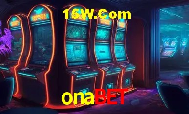 onabet Promoções - 30+ Ofertas Diárias