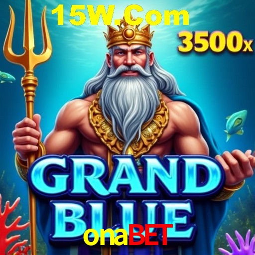 Desvendando o Mundo dos Jogos Virtuais na onabet