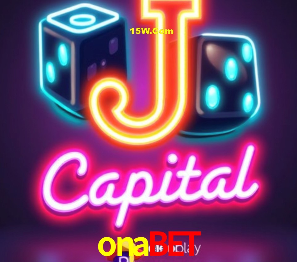 Estatísticas do Jogo onabet