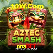 Games Directory onabet