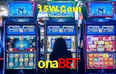 onabet - Login Methods