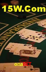 onabet Brasília - Betting Features