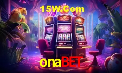 onabet Salvador - Strategy