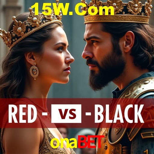 Seasonal Promotions onabet