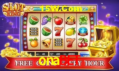 Diretório de Jogos onabet