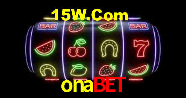 onabet cassino