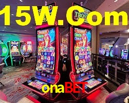 Exclusive Games onabet