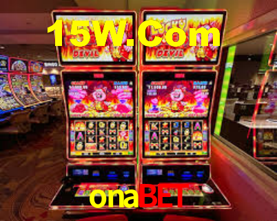 onabet - App Performance