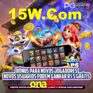 onabet