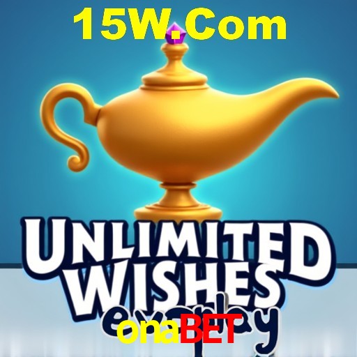 Desvendando o Mundo dos Jogos Virtuais na onabet