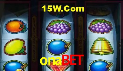 onabet Belo Horizonte - Winners
