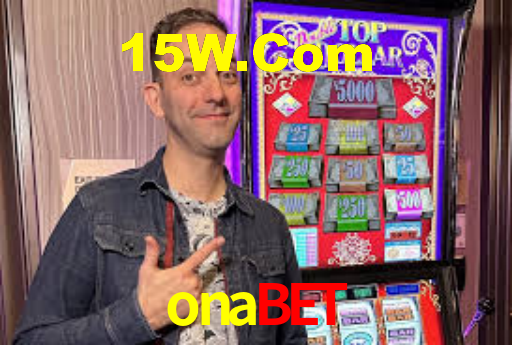 onabet,onabet cassino