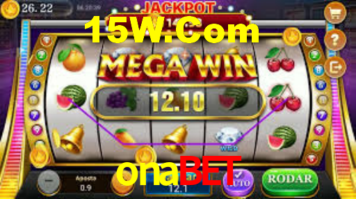 onabet,onabet cassino