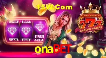 onabet Belo Horizonte - Payments