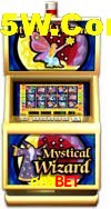 Live Casino onabet