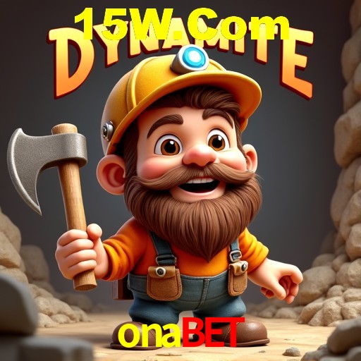 Inovações de Jogos na onabet: O Futuro das Experiências Interativas
