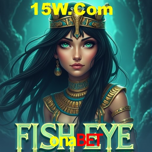 A Experiência Imersiva dos Cassinos Ao Vivo no onabet