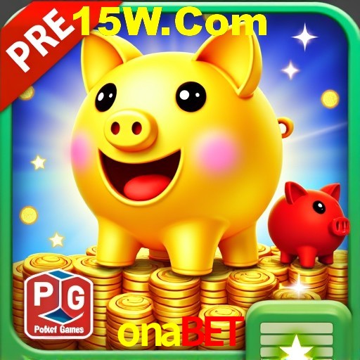 onabet Bônus - Pacote R$5.000 + VIP