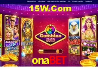 Distribuição de RTP em Jogos de Slot Certificados - Análise de 10.000+ Jogos