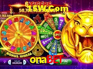 Segurança 2FA onabet