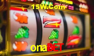 onabet Salvador - Promo Stats