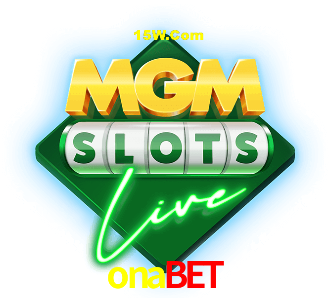 Account Benefits onabet