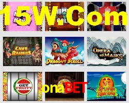 Crash Games Statistics onabet
