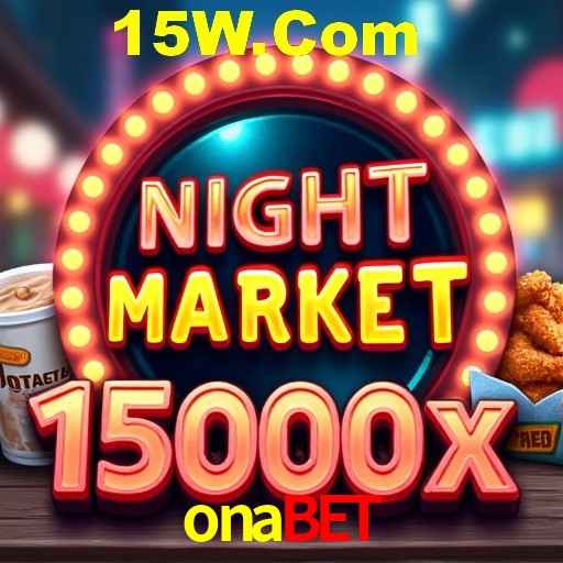 onabet Rio de Janeiro - Bonus Terms