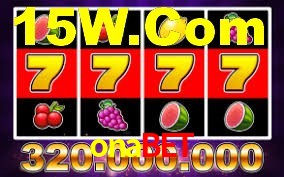 Football Betting onabet