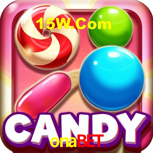 Jogo Aviator onabet