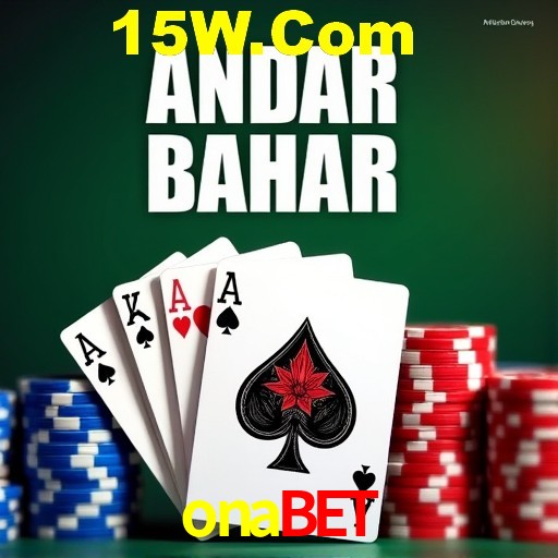 Desvendando o Mundo dos Jogos Virtuais na onabet