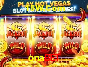 onabet Belo Horizonte - Promo Tips