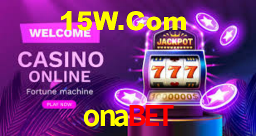 Sinta a adrenalina dos jogos de cassino com onabet