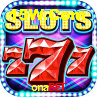onabet