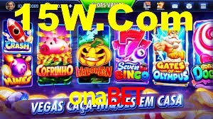 Daily Bonuses onabet