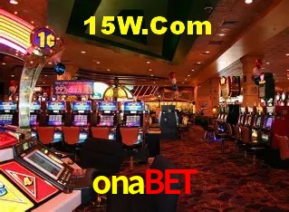 onabet - Winners Celebration