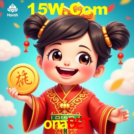 PIX Instantâneo onabet