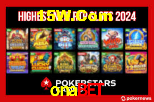 onabet