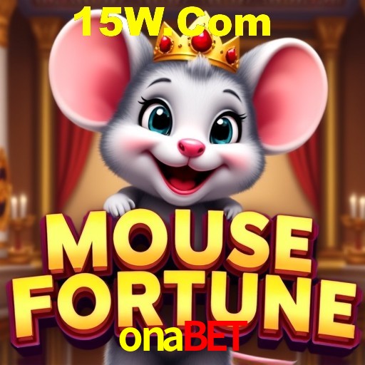 Descubra o Mundo do Cassino Online com onabet
