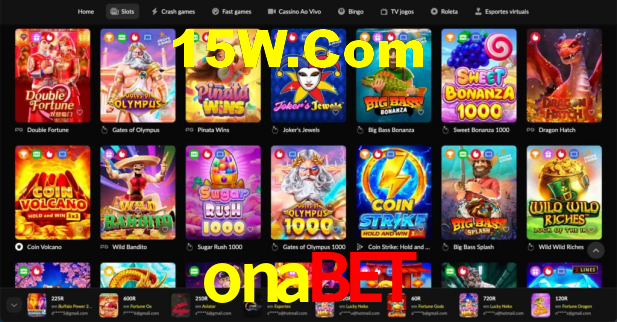 onabet